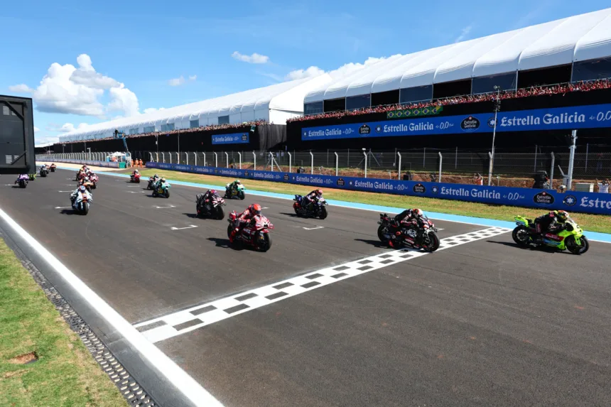 confira-como-esta-a-classificacao-da-motogp-antes-da-terceira-etapa-em-austin,-nos-estados-unidos