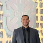 “nao-vai-ter-brasa”,-afirma-samir-xaud-sobre-nova-polemica-envolvendo-uniforme