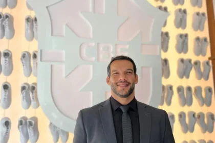 “nao-vai-ter-brasa”,-afirma-samir-xaud-sobre-nova-polemica-envolvendo-uniforme