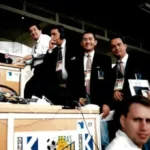 brasil-x-franca:-goiano-acompanhou-de-perto-o-episodio-da-convulsao-de-ronaldo-em-1998