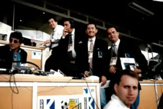 brasil-x-franca:-goiano-acompanhou-de-perto-o-episodio-da-convulsao-de-ronaldo-em-1998