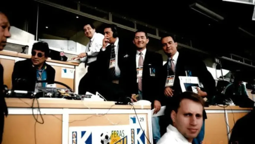 brasil-x-franca:-goiano-acompanhou-de-perto-o-episodio-da-convulsao-de-ronaldo-em-1998