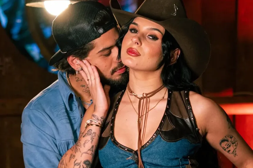 me-namorar-nao-e-facil,-diz-ze-felipe-sobre-possivel-reconciliacao-com-ana-castela