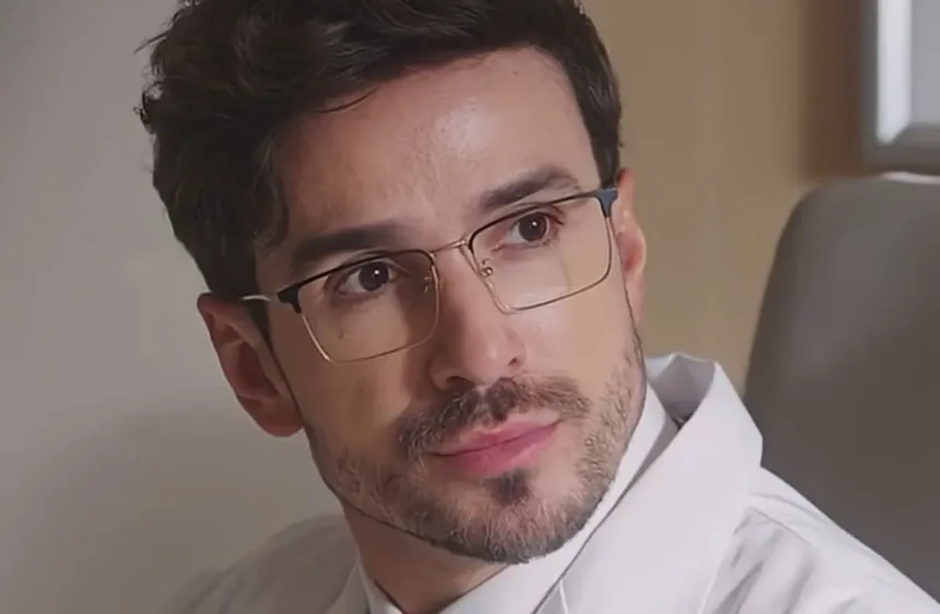 quem-e-o-gala-habib-caiado,-que-vai-estrelar-nova-novela-vertical-de-suspense;-veja-fotos