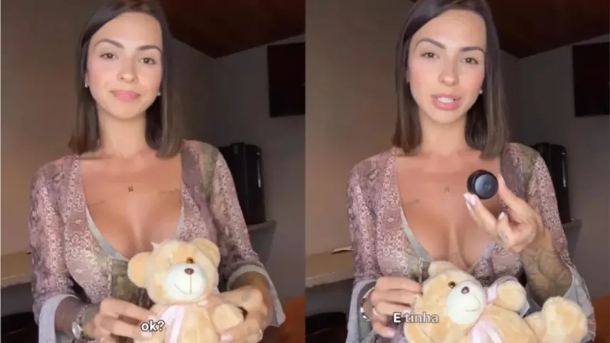 brasileira-que-tem-o-corpo-mais-perfeito-do-mundo-encontra-camera-em-presente-de-fa