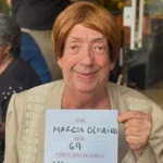 marcos-oliveira,-o-beicola-de-a-grande-familia,-gera-polemica-ao-reclamar-de-falta-de-sexo-no-retiro-dos-artistas