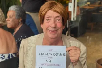 marcos-oliveira,-o-beicola-de-a-grande-familia,-gera-polemica-ao-reclamar-de-falta-de-sexo-no-retiro-dos-artistas