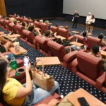 mostra-o-amor,-a-morte-e-as-paixoes-chega-a-17a-edicao-com-programacao-100%-gratuita