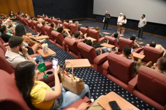 mostra-o-amor,-a-morte-e-as-paixoes-chega-a-17a-edicao-com-programacao-100%-gratuita