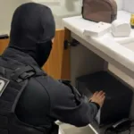 bando-que-lavou-r$-200-milhoes-para-lideres-do-cv-e-alvo-de-operacao-em-goias-e-outros-estados