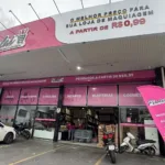 de-banca-de-feira-a-19-lojas:-goiana-que-criou-maquiagem-de-r$10-lanca-distribuidora-para-novos-empreendedores