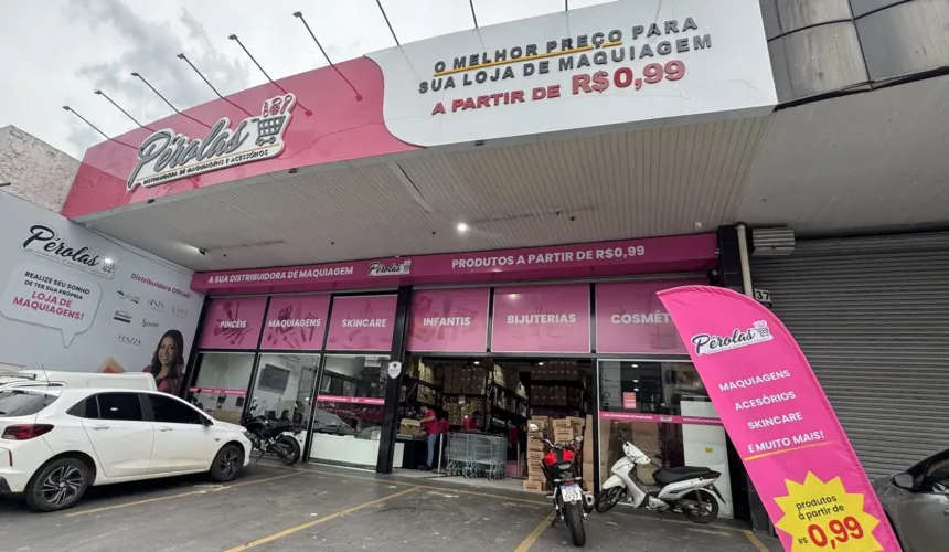 de-banca-de-feira-a-19-lojas:-goiana-que-criou-maquiagem-de-r$10-lanca-distribuidora-para-novos-empreendedores
