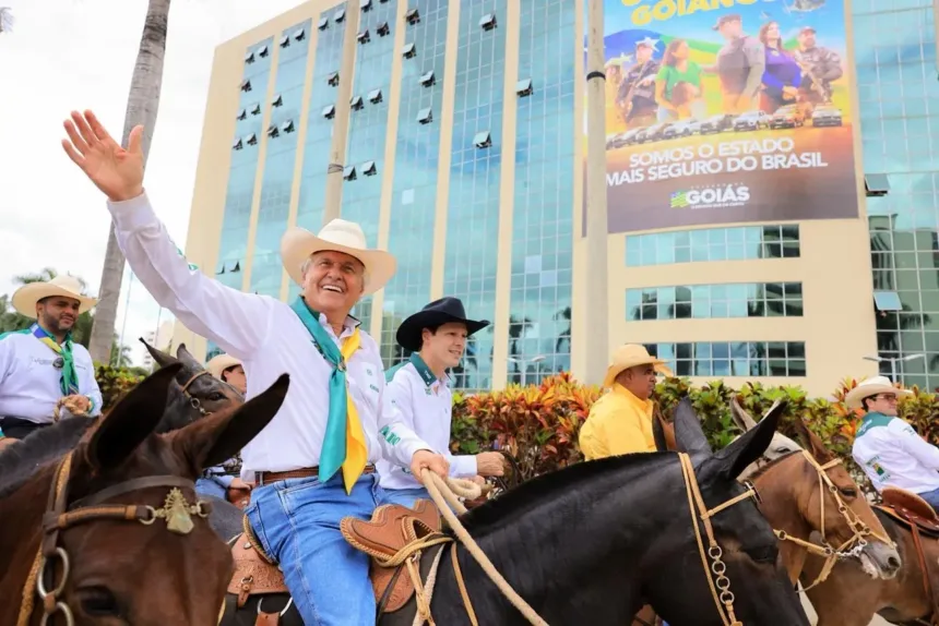 caiado-ignora-agenda-de-lula-em-anapolis-as-vesperas-de-anuncio-do-psd