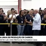 lula-destaca-forca-industrial-de-anapolis-e-defende-investimentos-para-geracao-de-empregos