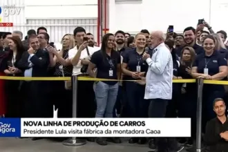 lula-destaca-forca-industrial-de-anapolis-e-defende-investimentos-para-geracao-de-empregos