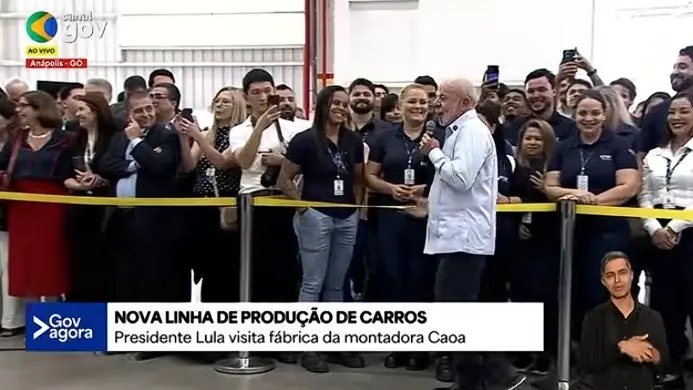 lula-destaca-forca-industrial-de-anapolis-e-defende-investimentos-para-geracao-de-empregos