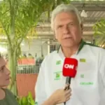 caiado-responde-se-vai-ser-candidato-a-outra-coisa-se-nao-for-disputar-a-presidencia