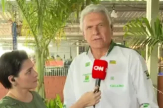 caiado-responde-se-vai-ser-candidato-a-outra-coisa-se-nao-for-disputar-a-presidencia