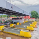 pedagio-comeca-a-ser-cobrado-na-br-153-em-goias-e-tarifas-variam-de-r$-14-a-r$-124