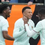 selecao-brasileira-e-derrotada-pela-franca-em-amistoso-preparatorio-para-a-copa-do-mundo