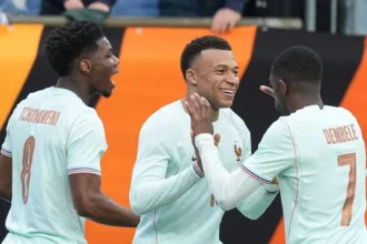 selecao-brasileira-e-derrotada-pela-franca-em-amistoso-preparatorio-para-a-copa-do-mundo