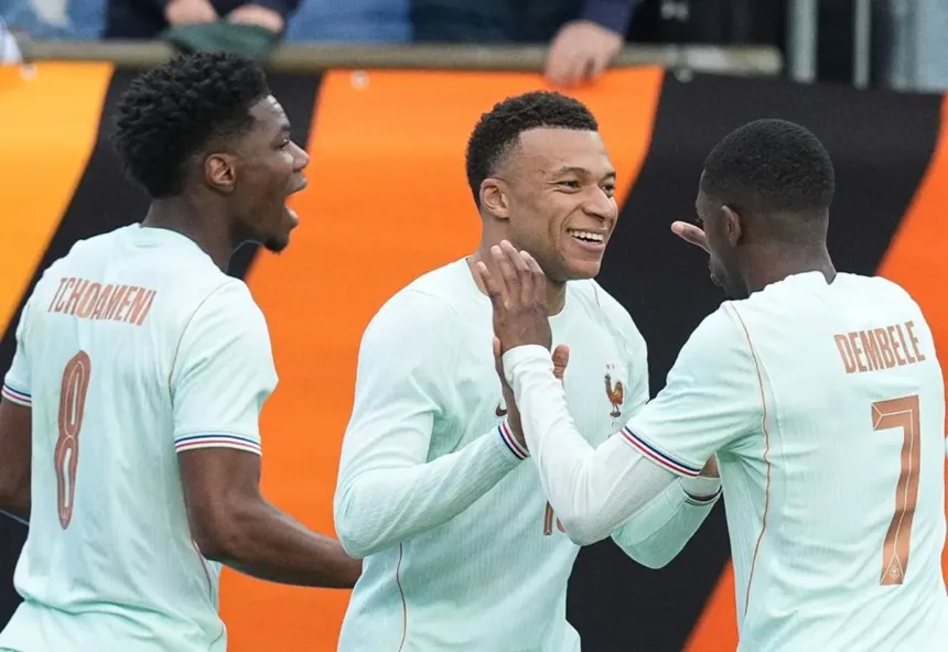 selecao-brasileira-e-derrotada-pela-franca-em-amistoso-preparatorio-para-a-copa-do-mundo