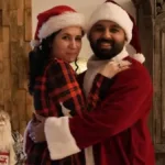 goiana-se-casa-com-indiano-que-conheceu-na-internet-e-se-muda-para-dubai:-‘grande-aventura’