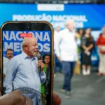 lula-rebate-fala-de-flavio-bolsonaro-sobre-opala:-‘pai-dele-que-esta-em-desmanche’