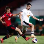 em-jogo-morno,-atletico-bate-o-anapolis-na-estreia-da-copa-centro-oeste