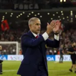 albania-de-sylvinho-e-eliminada-e-copa-do-mundo-nao-tera-tecnico-brasileiro-pela-primeira-vez-na-historia