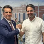 baldy-comemora-com-ciro-nogueira-homologacao-da-federacao-uniao-progressistas