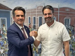 baldy-comemora-com-ciro-nogueira-homologacao-da-federacao-uniao-progressistas