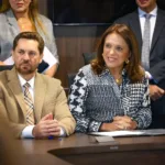 gracinha-anuncia-bruno-peixoto-no-comando-do-uniao-brasil-em-goias