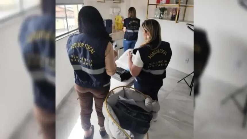 go:-falsa-biomedica-e-indiciada-por-usar-nome-de-terceiros-para-comprar-r$-200-mil-em-insumos