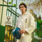 cesio-137:-alvo-de-acusacoes-nas-redes,-igr-nega-envolvimento-com-acidente-em-goiania