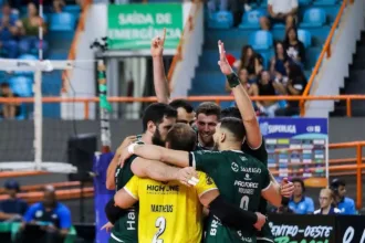 em-busca-de-melhor-posicao,-saneago-goias-volei-enfrenta-o-minas-fora-de-casa