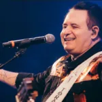 marrone-passa-por-nova-cirurgia-e-bruno-cantara-sozinho-em-shows;-veja-estado-de-saude