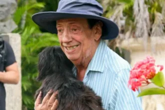 apos-falas-polemicas-sobre-o-retiro-dos-artistas,-marcos-oliveira-se-desculpa:-‘estava-passando-mal’