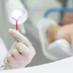 mutirao-oferece-diu-gratuito-em-goiania-e-aparecida