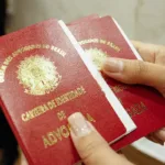 go:-defesa-de-mulher-denunciada-como-falsa-advogada-nega-acusacoes-e-alega-difamacao