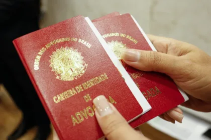 go:-defesa-de-mulher-denunciada-como-falsa-advogada-nega-acusacoes-e-alega-difamacao