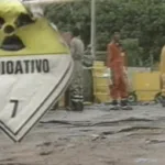 cesio-137:-documentarios-do-mais-goias-para-voce-entender-tudo-do-assunto