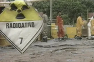 cesio-137:-documentarios-do-mais-goias-para-voce-entender-tudo-do-assunto