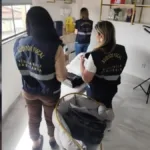 falsa-biomedica-e-indiciada-por-usar-nome-de-terceiros-para-comprar-insumos-em-goiania