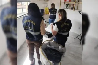 falsa-biomedica-e-indiciada-por-usar-nome-de-terceiros-para-comprar-insumos-em-goiania