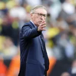 “vamos-brigar-pela-copa”,-ancelotti-reforca-confianca-apos-derrota-do-brasil