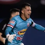 atletico-acerta-a-contratacao-do-goleiro-paulo-henrique,-ex-anapolis