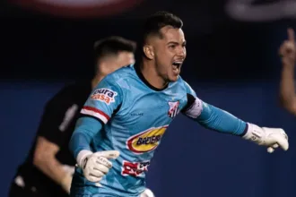 atletico-acerta-a-contratacao-do-goleiro-paulo-henrique,-ex-anapolis