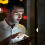 ia-na-advocacia:-76%-dos-profissionais-em-goias-e-mais-6-estados-usam-a-tecnologia-com-frequencia