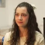 morre-jovem-que-obteve-autorizacao-para-eutanasia-aos-25-anos;-saiba-quais-foram-suas-ultimas-declaracoes